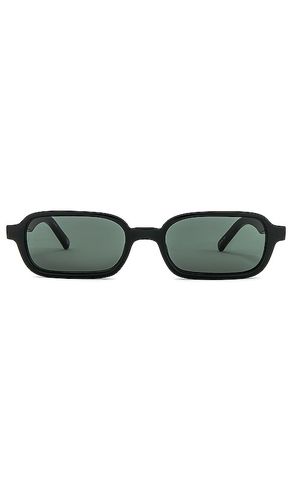 Pilferer in color size all - Le Specs - Modalova
