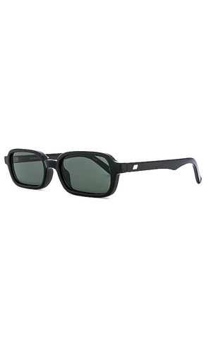 Pilferer in color size all - Le Specs - Modalova