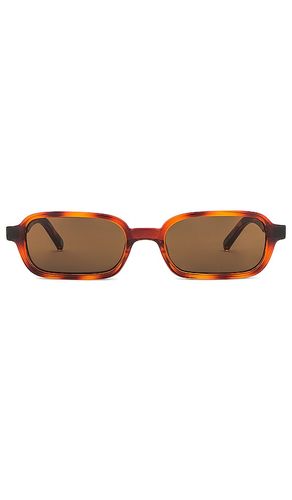 Pilferer in color brown size all - Le Specs - Modalova