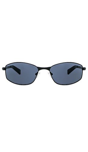 Star Beam Sunglasses in - Le Specs - Modalova