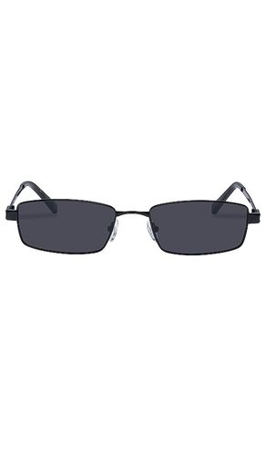 SONNENBRILLE BIZARRO in - Le Specs - Modalova