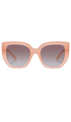 SONNENBRILLE EUPHORIA in - Le Specs - Modalova