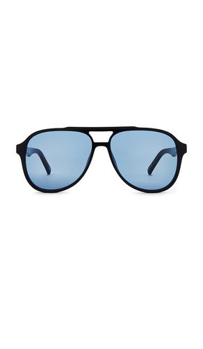 Tragic Magic Sunglasses in - Le Specs - Modalova