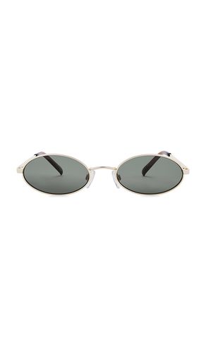 Love Train Sunglasses in - Le Specs - Modalova