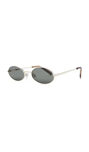 Love Train Sunglasses in - Le Specs - Modalova
