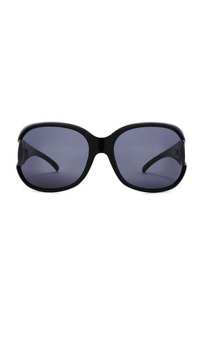 Bolshy Sunglasses in - Le Specs - Modalova