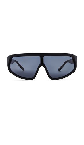 Calm Chaos Sunglasses in - Le Specs - Modalova