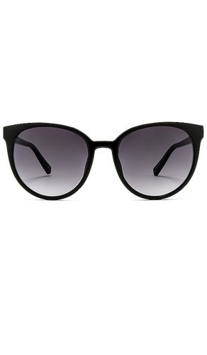 Le Specs Armada in Black - Le Specs - Modalova