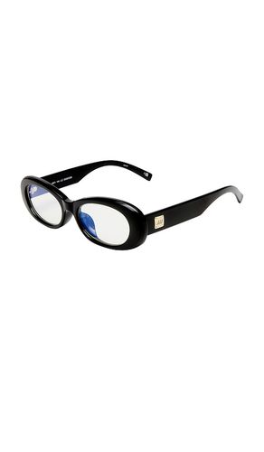 SONNENBRILLE HEY YA in - Le Specs - Modalova
