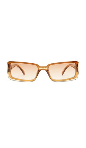 SONNENBRILLE EVASION in - Le Specs - Modalova