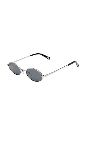 Love Train Sunglasses in - Le Specs - Modalova