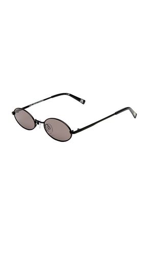 Love Train Sunglasses in - Le Specs - Modalova
