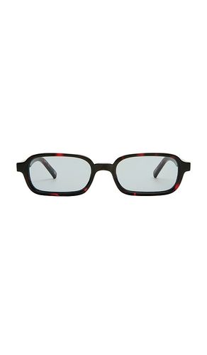 SONNENBRILLE PILFERER in - Le Specs - Modalova