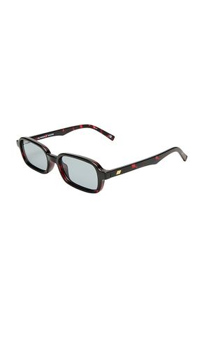 SONNENBRILLE PILFERER in - Le Specs - Modalova