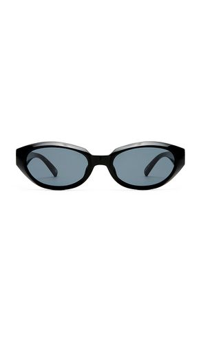 Le bijou sunglasses in color size all - Le Specs - Modalova