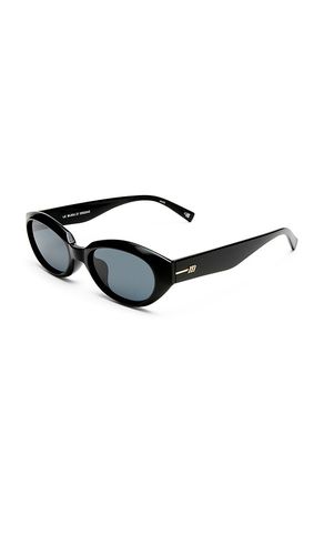 Le Bijou Sunglasses in - Le Specs - Modalova