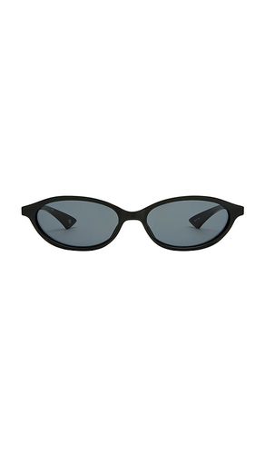 SONNENBRILLE DUSKFALL in - Le Specs - Modalova