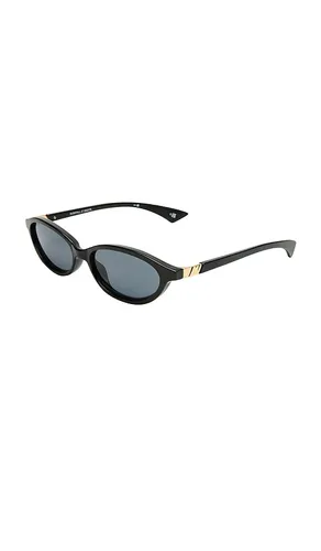 Duskfall Sunglasses in - Le Specs - Modalova