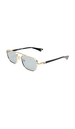 Le Mimi Sunglasses in - Le Specs - Modalova