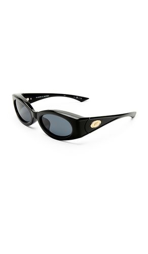 Glaciem Sunglasses in - Le Specs - Modalova