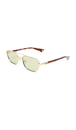 Le Mimi Sunglasses in - Le Specs - Modalova
