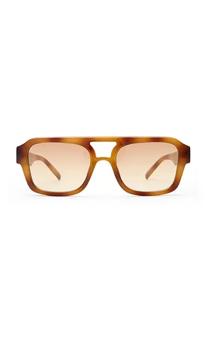 Subzero Sunglasses in - Le Specs - Modalova