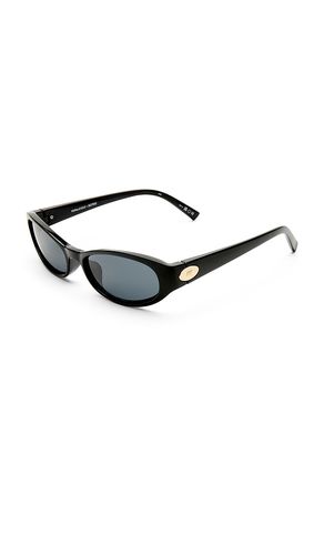 Popalicious sunglasses in color size all - Le Specs - Modalova