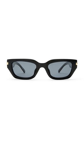 Cubito Sunglasses in - Le Specs - Modalova