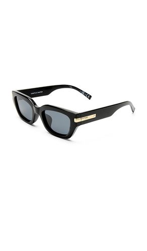 Cubito Sunglasses in - Le Specs - Modalova