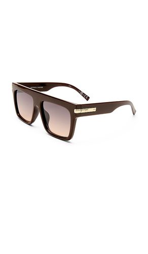 Offside Sunglasses in - Le Specs - Modalova