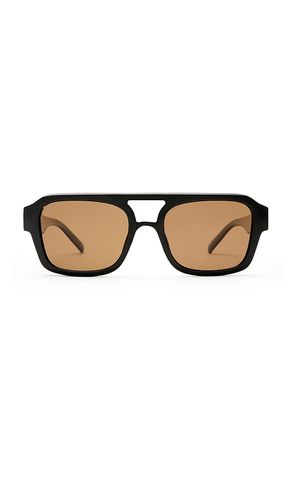 Subzero Sunglasses in - Le Specs - Modalova