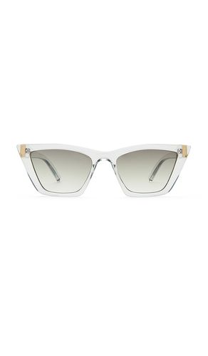 Velodrome Sunglasses in - Le Specs - Modalova