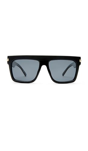Offside Sunglasses in - Le Specs - Modalova