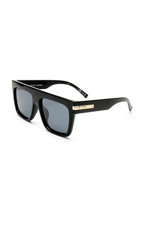 Offside sunglasses in color size all - Le Specs - Modalova