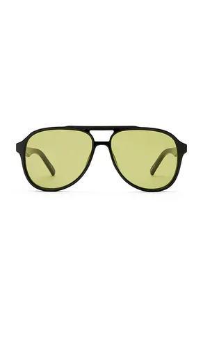Tragic Magic Sunglasses in - Le Specs - Modalova