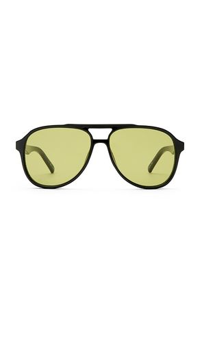 Tragic magic sunglasses in color size all - Le Specs - Modalova