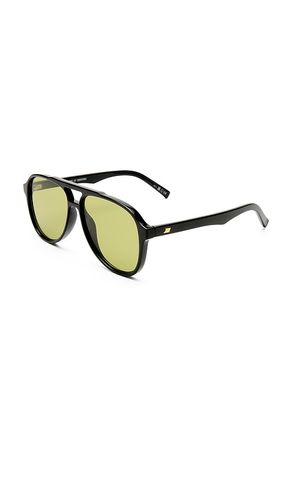 Tragic Magic Sunglasses in - Le Specs - Modalova