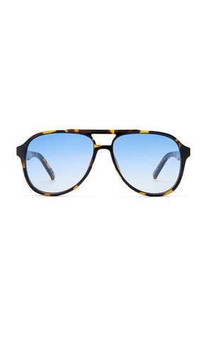 Tragic Magic Sunglasses in - Le Specs - Modalova