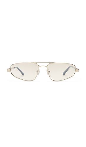 Treasure Sunglasses in - Le Specs - Modalova