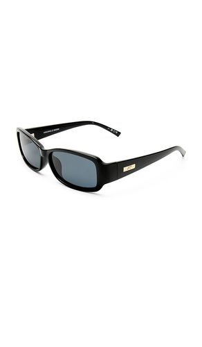 Gigglemug Sunglasses in - Le Specs - Modalova