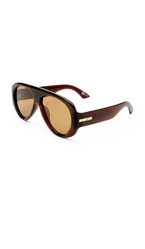 Dream Boat Sunglasses in - Le Specs - Modalova