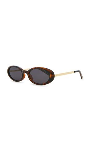 Magnifique Sunglasses in - Le Specs - Modalova