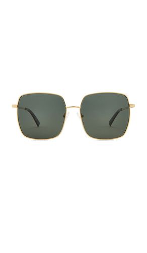 The Cherished Sunglasses in - Le Specs - Modalova