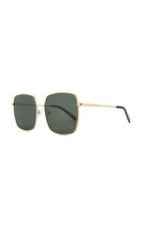 The Cherished Sunglasses in - Le Specs - Modalova