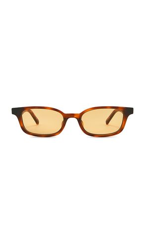 Echelon Sunglasses in - Le Specs - Modalova