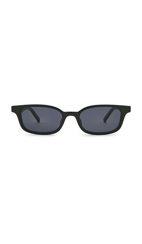 Echelon Sunglasses in - Le Specs - Modalova
