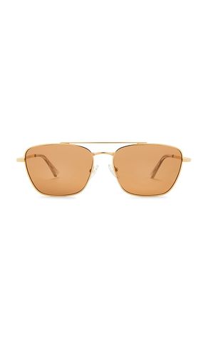 Diametric Ii Sunglasses in - Le Specs - Modalova