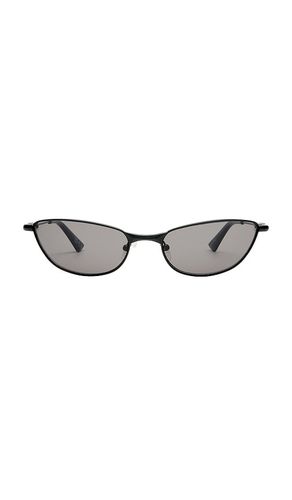 Thorned Sunglasses in - Le Specs - Modalova