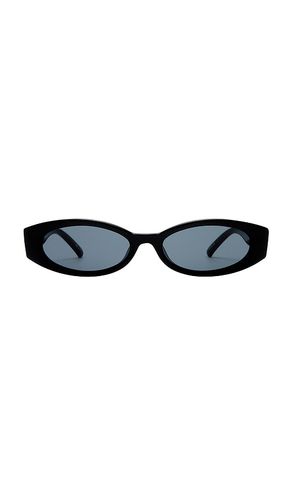 Belladonna Sunglasses in - Le Specs - Modalova