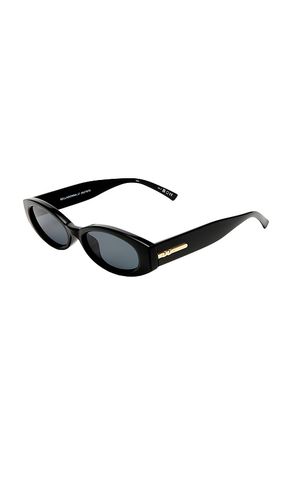 Belladonna Sunglasses in - Le Specs - Modalova
